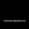 Teemza De deejay