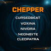 Chepper