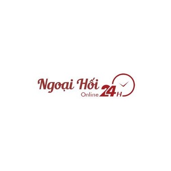 ngoaihoi24h