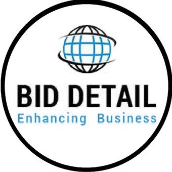 Bid Detail