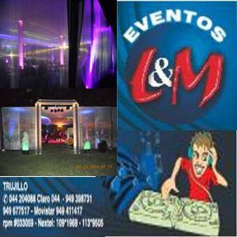 LUIS MARTIN LU FLORES