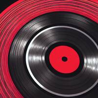 Body Ally Keto Substances - Are they really Protected And Effective? by davidhertzog0