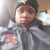 Mbongy KaSkhotha Madide