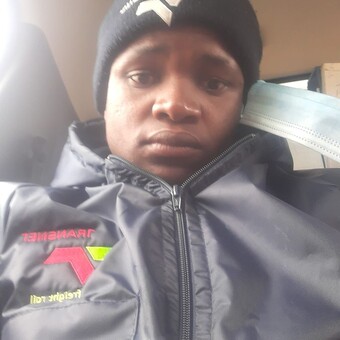 Mbongy KaSkhotha Madide