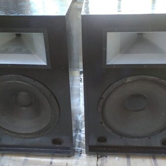 Sandro Garc&iacute;a