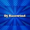 Dj Basswind