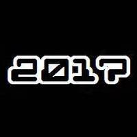 MASH-UP-MIX(E) ***2017***