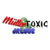 M&uuml;ller Love &amp;amp; Toxic