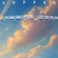 Hopper - Summer Deep 2024 (Part 3) by Hopper