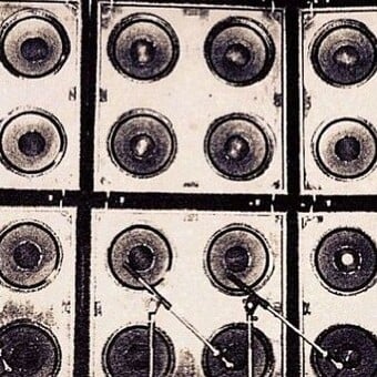 303