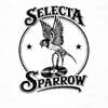 SELECTA SPARROW