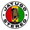 jatugo stereo