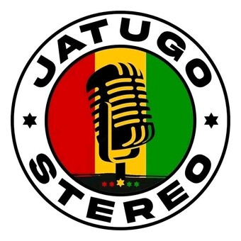jatugo stereo