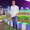 Asim Mondal
