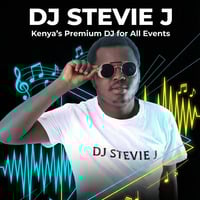 BEST OF 90S R&amp;B &amp; HIPHOP PARTY MIX BY DJ STEVIE J 254 by DJ STEVIE J 254