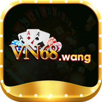 vn68wang