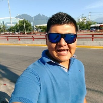 Rogelio Nu&ntilde;ez Galindo