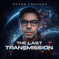 The Last Transmission (Komplettes Album / One Track Version) by Peter Frenzen | Official