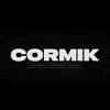 Cormik