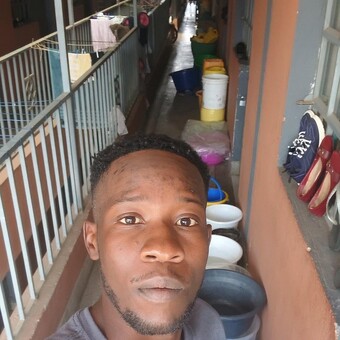 Brio Mgaza