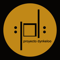 dnkl : 16 : by proyecto dynkeloo