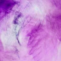 Nick Beringer - Exclusive Nightflight Guest Mix - 22.10.13 by Tobias Koch - Nightflight - Radio FRITZ