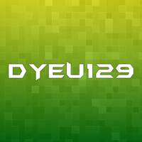 Do You Even Uplift? (Episode 129) by Do You Even Uplift?