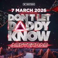 Livesets March 2026