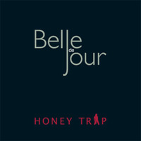 Honey Trap by Charlotte Day