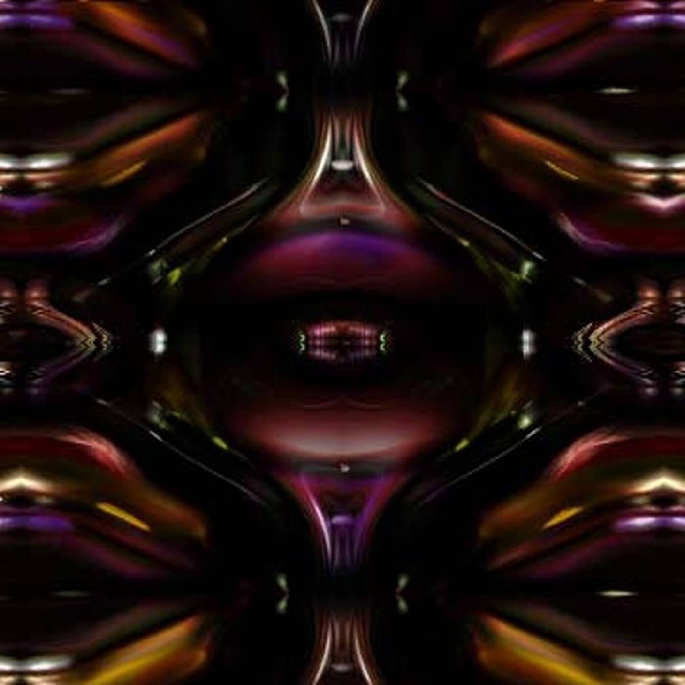 Momma´s Groove - mixed by Mikie Wilde (4 Da People) Jan10 episode artwork