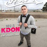 DJ SHO-T "RADIO ACTIVE MIX# 2" by DJSHO-T