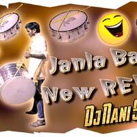 Janla Band 70k Spcl Mix {Theenmar Gajjal ] Mix Master By Dj Nani Smiley by www.Djoffice.in