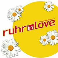 Simo Flow - Ruhr in Love 2015 "VORFREUDE" Tech House Podcast by Simo Flow
