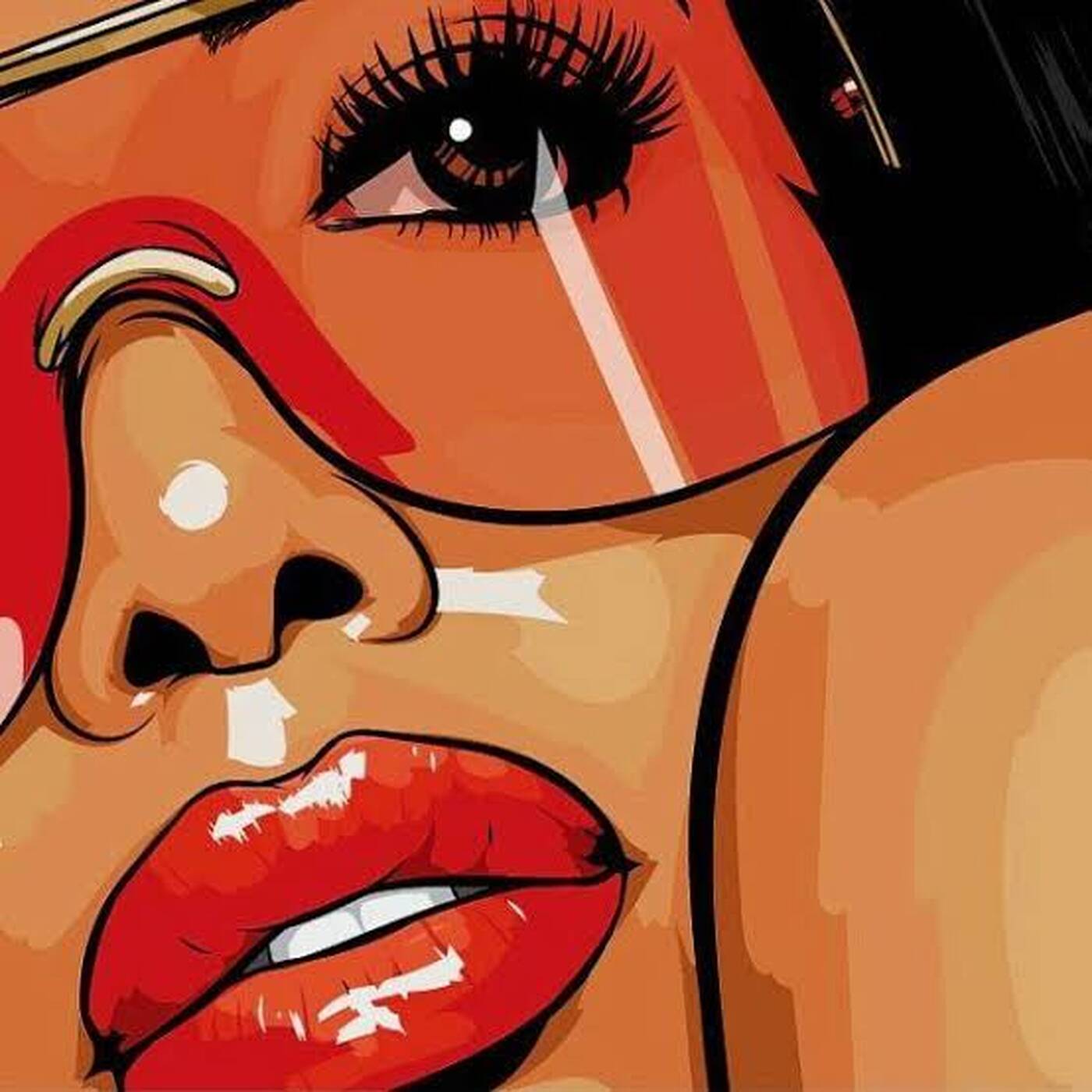 The Goya MusicMan Show