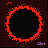 Lust by Occams Laser