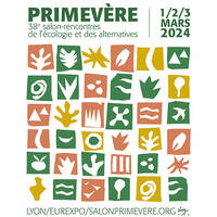 Anne Stambach-Terrenoir ; Jérémy Camus ; Mathilde Hignet ; Keyvan Mostafavi - Loi d’orientation et avenir agricole by Sans transition!