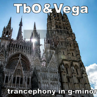 Trancephony in g-minor by TbO&Vega
