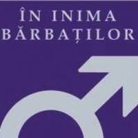 În inima bărbaților by George Hari Popescu