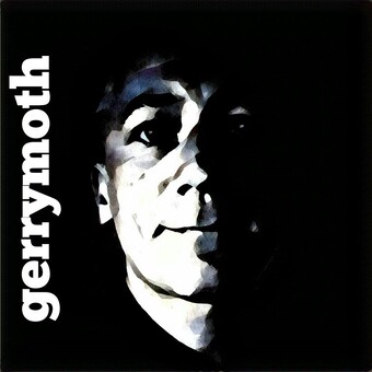Gerry Moth McGhee