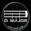 D MAJOR