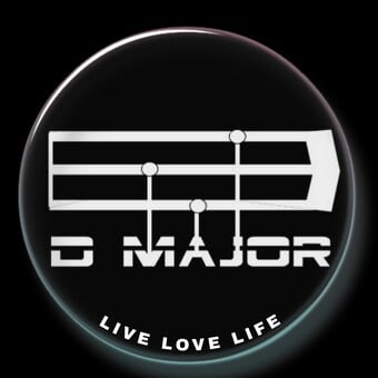 D MAJOR