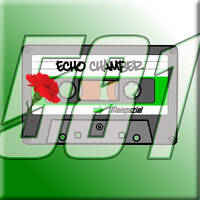 Echochamber 581 (01.05.25) by Saetchmo