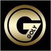 goly dj