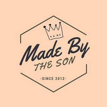MadeByTheSon