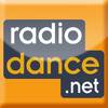 radiodance