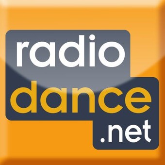 radiodance