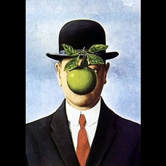 Cheruiyot Kiprono Brian