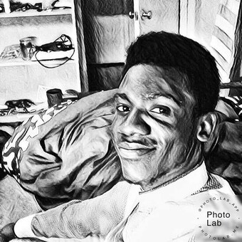 Jeremiah Bobby Jay Adeyemi