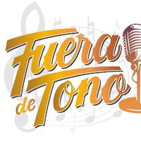 16 FUERA DE TONO 23-24 by fuera de tono