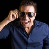Jose Magraner